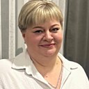 Лариса, 43 лет