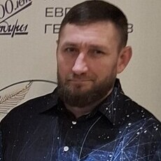 Фотография мужчины Валентин, 45 лет из г. Подольск