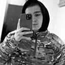 Даня, 22 года