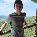 Егор, 20 лет