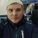 Андрей, 34 года