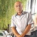 Аро, 50 лет