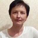 Наталья, 51 год