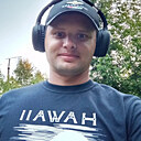 Юрий, 36 лет