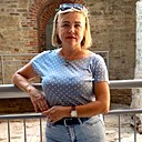 Наталья, 62 года