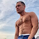 Сергей, 38 лет