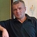 Дима, 43 года
