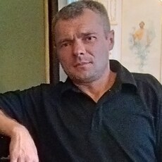 Фотография мужчины Дима, 43 года из г. Мозырь