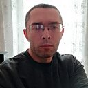 Евгений, 50 лет