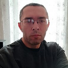 Фотография мужчины Евгений, 50 лет из г. Волноваха
