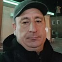 Денис, 45 лет