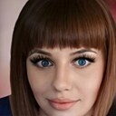 Елена, 39 лет