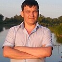 Дмитрий, 41 год