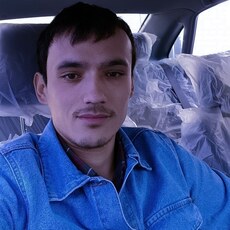 Фотография мужчины Onill, 36 лет из г. Кривой Рог