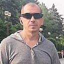Дмитр, 51 год
