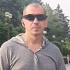 Фотография мужчины Дмитр, 51 год из г. Тюмень