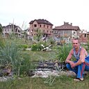Игорь, 64 года