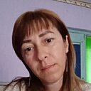 Юлия, 43 года