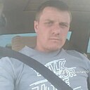 Николай, 34 года