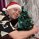 Евгений, 43 года