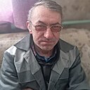 Олег, 51 год