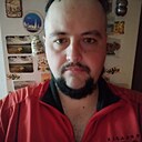 Андрiй, 31 год