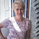Татьяна, 68 лет
