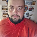 Андрiй, 30 лет