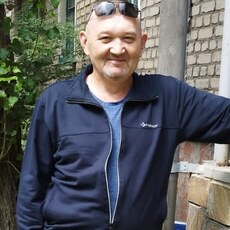 Фотография мужчины Сергей, 51 год из г. Стаханов
