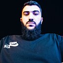 Roma, 32 года