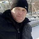 Misha, 43 года