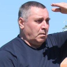 Фотография мужчины Евгений, 61 год из г. Вологда