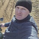 Андрей, 38 лет