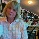 Лена, 53 года