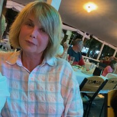 Фотография девушки Лена, 53 года из г. Рязань
