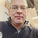 Виталий, 44 года