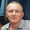 Сергей, 56 лет