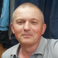 Фотография мужчины Сергей, 56 лет из г. Мариуполь