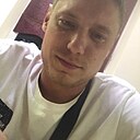 Денис, 30 лет