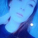 Ксения, 32 года