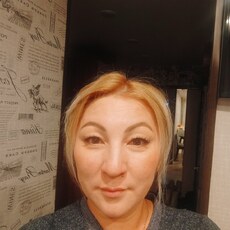 Фотография девушки Венера, 45 лет из г. Пермь