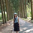 Катя, 35 лет