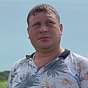 Сергей, 36 лет
