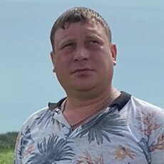 Фотография мужчины Сергей, 36 лет из г. Бугульма