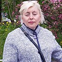 Вера Кобликова, 60 лет