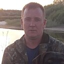 Александр, 41 год