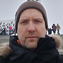 Евгений, 43 года