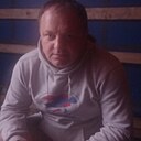 Адреналин, 37 лет