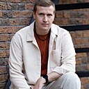 Евгений, 47 лет