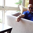 Валерий, 63 года